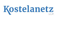 Kostelantetz