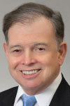 Peter Connors
