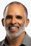 Steven Dean