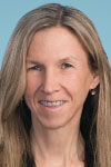 Julie Divola