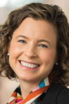 Tracy M. Gordon