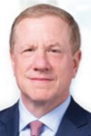 Lawrence (Larry) Hill