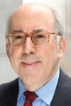 Michael Hirschfeld