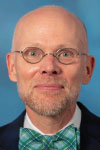 Anthony Infanti