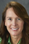 Stacie Kelley