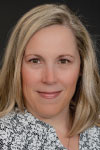 Melissa M. Labant