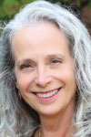 Roberta F. Mann