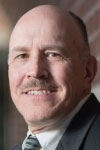 George A. Plesko