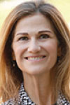 Katherine (Katie) Pratt