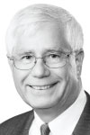 Rudolph Ramelli