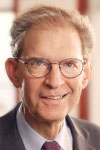 Michael Schler