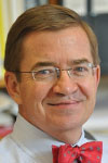 Stephen E. Shay