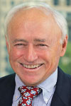 Eric Solomon